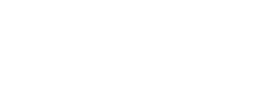 FinanzPlaner Verband
