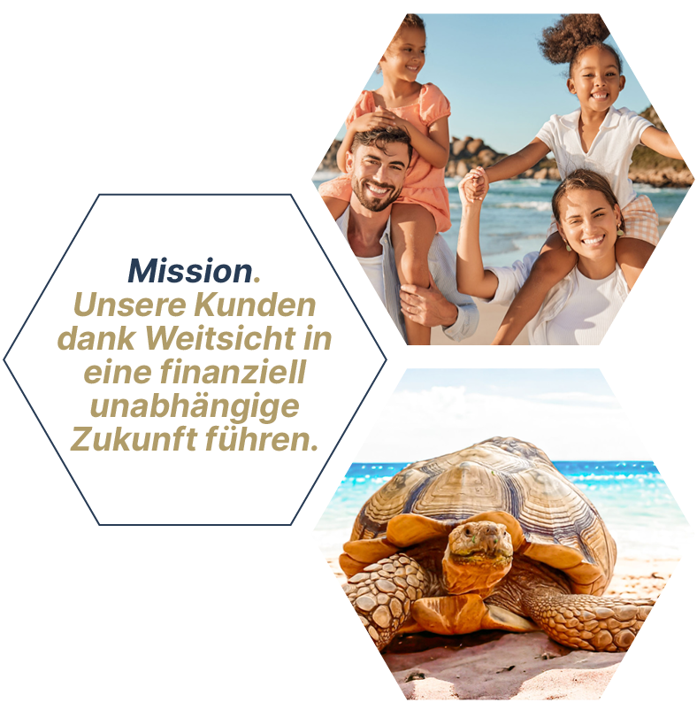 &Uuml;ber uns - Home